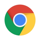 谷歌chrome安卓版官方下载-谷歌chrome浏览器官方下载手机版v133.0.6943.137 最新版
