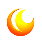 宜春手机台app下载最新版2022-宜春手机台客户端v3.07.02 官方版 宜春手机台app下载最新版2022-宜春手机台客户端v3.07.02 官方版