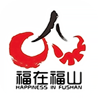 福在福山app下载最新版2022-福在福山融媒体v1.0.2 安卓版 福在福山app下载最新版2022-福在福山融媒体v1.0.2 安卓版