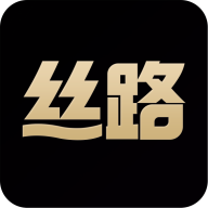 丝路数字藏品app下载-丝路数藏appv1.2.8 官方版 丝路数字藏品app下载-丝路数藏appv1.2.8 官方版