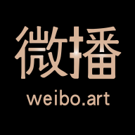微播艺术app下载-微播艺术平台v1.0.0 官方版 微播艺术app下载-微播艺术平台v1.0.0 官方版