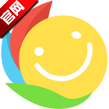百分网游戏盒官方版正版下载-百分网游戏盒2025最新版下载v5.9.2 安卓版