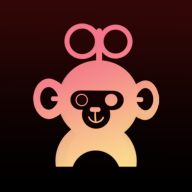 链物空间app下载最新版-链物空间v1.0.9 安卓版 链物空间app下载最新版-链物空间v1.0.9 安卓版