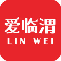 爱临渭app官方下载-爱临渭app最新版2023v1.2.7 官方版 爱临渭app官方下载-爱临渭app最新版2023v1.2.7 官方版