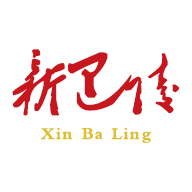 新巴陵新闻客户端app下载最新版-新巴陵客户端v4.3.0 官方版