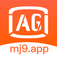 阿哥美剧app下载最新版本2022-阿哥美剧最新版v1.1.6.3 官方最新版