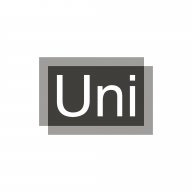 unimeta数字藏品app下载-unimeta数字藏品v1.0.2 官方版 unimeta数字藏品app下载-unimeta数字藏品v1.0.2 官方版