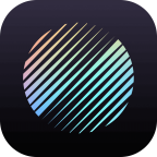 反转月球app下载-反转月球数字藏品v1.0.4 官方版 反转月球app下载-反转月球数字藏品v1.0.4 官方版