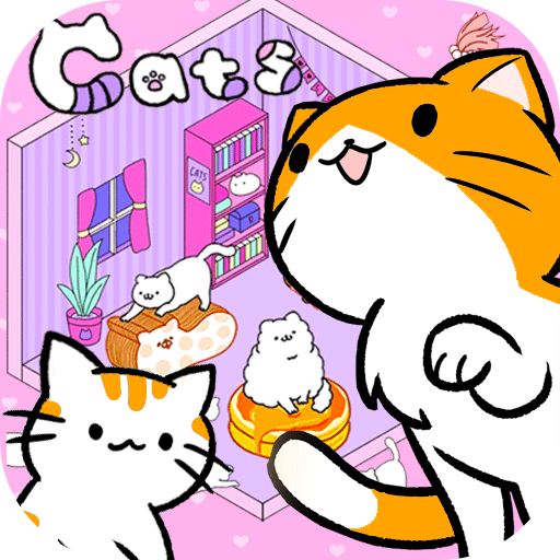 迷你萌宠世界下载安装最新版-迷你萌宠世界v1.0 安卓版