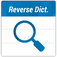 反向词典万词王app下载-反向词典万词王手机版(Reverse Dictionary)v1.06 最新版 反向词典万词王app下载-反向词典万词王手机版(Reverse Dictionary)v1.06 最新版