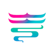 乐享安宁最新版下载-乐享安宁appv1.6.2 官方版 乐享安宁最新版下载-乐享安宁appv1.6.2 官方版