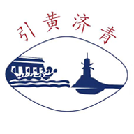 城阳智水app下载2022最新版-城阳智水v2.4.9 官方版 城阳智水app下载2022最新版-城阳智水v2.4.9 官方版