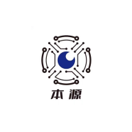 本源app下载-本源数字藏品v1.0.3 官方版 本源app下载-本源数字藏品v1.0.3 官方版