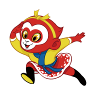 智游花果山app下载最新版-智游花果山v1.0.0 安卓版