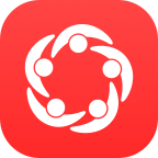 红云会议app下载安装官方版-红云会议手机版v4.7.47.863 最新版 红云会议app下载安装官方版-红云会议手机版v4.7.47.863 最新版