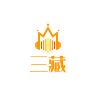 三藏艺术app下载-三藏艺术数藏v1.0.0 官方版 三藏艺术app下载-三藏艺术数藏v1.0.0 官方版
