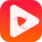 看剧吧下载app最新版本2022-看剧吧免费追剧v6.69.3 最新版 看剧吧下载app最新版本2022-看剧吧免费追剧v6.69.3 最新版