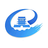 爱代县app下载最新版本2022-爱代县智慧融媒体v1.3.7 最新版 爱代县app下载最新版本2022-爱代县智慧融媒体v1.3.7 最新版
