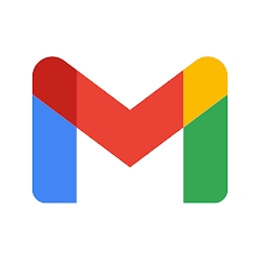 谷歌邮箱下载app-gmail邮箱官方版下载2025.02.23.732285849.Release 安卓最新版 谷歌邮箱下载app-gmail邮箱官方版下载2025.02.23.732285849.Release 安卓最新版