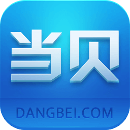 当贝市场电视版安装包apk下载-当贝市场电视版appv4.4.0 官方最新版 当贝市场电视版安装包apk下载-当贝市场电视版appv4.4.0 官方最新版