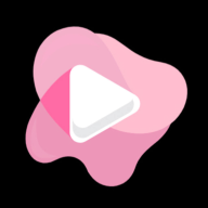 cokemv安卓app官方下载-COKEMVv2.1.2 最新版 cokemv安卓app官方下载-COKEMVv2.1.2 最新版