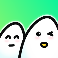 比赞app下载-比赞官方版v1.0.7 最新版