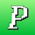 phoning安卓最新版下载-phoning下载newjeansv2.2.0 官方版 phoning安卓最新版下载-phoning下载newjeansv2.2.0 官方版