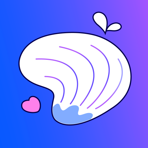 声贝交友app下载最新版2022-声贝appv2.7.0.3 官方版 声贝交友app下载最新版2022-声贝appv2.7.0.3 官方版