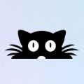 海猫小说app安卓官方下载-海猫小说app最新版v1.0.3 纯净版 海猫小说app安卓官方下载-海猫小说app最新版v1.0.3 纯净版
