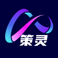 策灵数藏app下载-策灵数藏v1.0.0 官方版 策灵数藏app下载-策灵数藏v1.0.0 官方版
