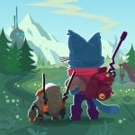 机器人世界大冒险游戏下载-机器人世界大冒险手游(Botworld)v1.23.1 最新版 机器人世界大冒险游戏下载-机器人世界大冒险手游(Botworld)v1.23.1 最新版