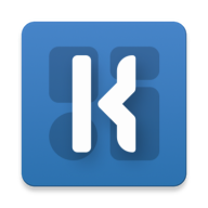 kwgt插件下载安卓版-kustom widget最新版(kwgt插件)v3.77b432414 官方版 kwgt插件下载安卓版-kustom widget最新版(kwgt插件)v3.77b432414 官方版
