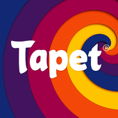 Tapet壁纸app下载最新版本2022-Tapet壁纸v8.058.006 官方版