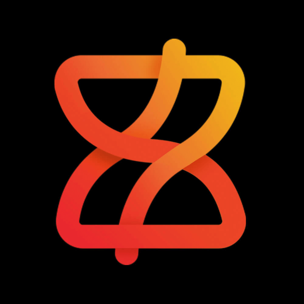国文云藏app下载-国文云藏数字藏品v2.1.5 官方版 国文云藏app下载-国文云藏数字藏品v2.1.5 官方版