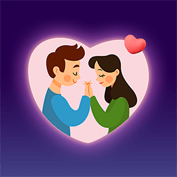 伊秀视频交友app下载-伊秀视频交友v1.0.0 官方版 伊秀视频交友app下载-伊秀视频交友v1.0.0 官方版
