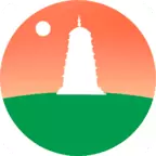 魅力舒城app下载最新版-魅力舒城v1.1 安卓版 魅力舒城app下载最新版-魅力舒城v1.1 安卓版