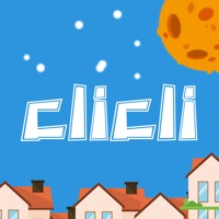 clicli动漫app下载最新版-clicli动漫官方正版下载2025免费最新版v1.0.4.2 安卓版