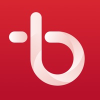 百视TV体育直播app最新版下载-百视TV体育直播安卓最新版下载v4.9.35 官方版 百视TV体育直播app最新版下载-百视TV体育直播安卓最新版下载v4.9.35 官方版