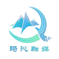 大美玛沁app安卓下载-大美玛沁appv2.3.0 最新版 大美玛沁app安卓下载-大美玛沁appv2.3.0 最新版