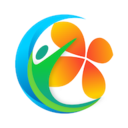爱广西app官方下载-爱广西app健康码v2.5.6.16 最新版