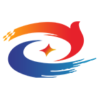 魅力临潭app下载最新版2022-魅力临潭生态家园v3.2.1 官方版