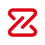 庄料app下载最新版-庄料v5.3.23 官方版