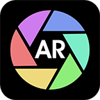 ar相机app最新版下载-抖音ar相机v1.50 官方版 ar相机app最新版下载-抖音ar相机v1.50 官方版