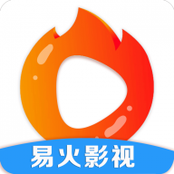 易火影视下载安装最新版2022-易火影视安卓版v2.1.1 安卓版 易火影视下载安装最新版2022-易火影视安卓版v2.1.1 安卓版