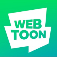 webtoon国际版安卓下载-webtoon国际版客户端v3.5.1 官方最新版 webtoon国际版安卓下载-webtoon国际版客户端v3.5.1 官方最新版