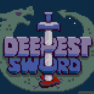 最深之剑游戏下载手机版-最深之剑手机下载2025最新版(deepest sword)v1.0 安卓版 最深之剑游戏下载手机版-最深之剑手机下载2025最新版(deepest sword)v1.0 安卓版