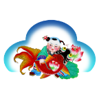 云上西青app官方安卓版下载-云上西青客户端v2.1.1 最新版