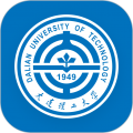 i大工app下载官方版-i大工手机客户端v3.2.7.74623 最新版