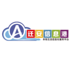 迁安信息港app最新版下载-迁安信息港v5.6.26 官方版 迁安信息港app最新版下载-迁安信息港v5.6.26 官方版
