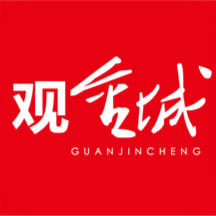 观金城app最新版下载-观金城v2.0.2 官方版 观金城app最新版下载-观金城v2.0.2 官方版